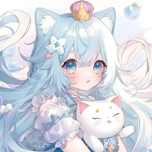 小虫虫虫